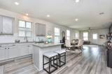 105 Bracken Fern Ln - Photo 8