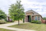 2712 Enza Ct - Photo 1