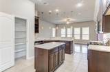2712 Enza Ct - Photo 9