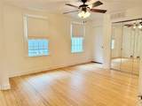 2534 Harris Blvd - Photo 23
