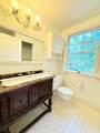 2534 Harris Blvd - Photo 24