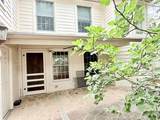 2534 Harris Blvd - Photo 28