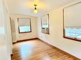 2534 Harris Blvd - Photo 31