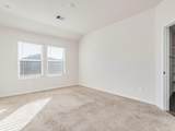 316 Addison Pl - Photo 12