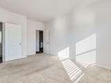 316 Addison Pl - Photo 14