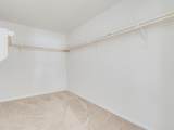 316 Addison Pl - Photo 16
