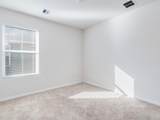 316 Addison Pl - Photo 17