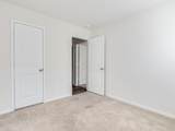 316 Addison Pl - Photo 18
