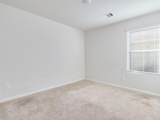 316 Addison Pl - Photo 19