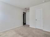 316 Addison Pl - Photo 20