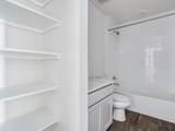 316 Addison Pl - Photo 21