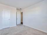 316 Addison Pl - Photo 23