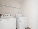 316 Addison Pl - Photo 24