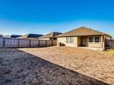 316 Addison Pl - Photo 26
