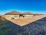316 Addison Pl - Photo 27