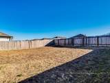 316 Addison Pl - Photo 28
