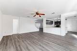 1910 Marysol Trl - Photo 11
