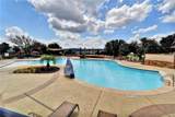 908 Siena Sunset Rd - Photo 33