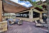908 Siena Sunset Rd - Photo 34