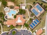 908 Siena Sunset Rd - Photo 36