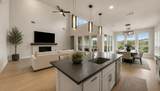 908 Siena Sunset Rd - Photo 5