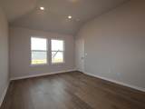 4600 Lava Island Dr - Photo 10