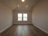 4600 Lava Island Dr - Photo 11