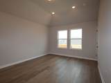 4600 Lava Island Dr - Photo 12
