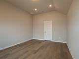 4600 Lava Island Dr - Photo 13
