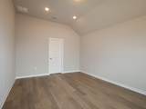 4600 Lava Island Dr - Photo 14
