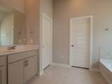4600 Lava Island Dr - Photo 15