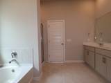 4600 Lava Island Dr - Photo 16