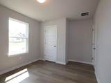 4600 Lava Island Dr - Photo 17