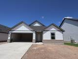 4600 Lava Island Dr - Photo 2