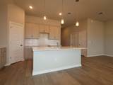 4600 Lava Island Dr - Photo 3