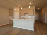 4600 Lava Island Dr - Photo 4