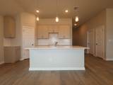 4600 Lava Island Dr - Photo 5
