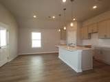4600 Lava Island Dr - Photo 6