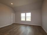 4600 Lava Island Dr - Photo 8