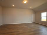4600 Lava Island Dr - Photo 9
