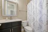 111 Serene Hilltop Cir - Photo 32