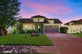 111 Serene Hilltop Cir - Photo 33