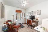 1110 Oltorf St - Photo 10