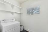 1110 Oltorf St - Photo 11