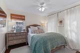 1110 Oltorf St - Photo 12
