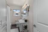 1110 Oltorf St - Photo 13