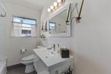 1110 Oltorf St - Photo 14