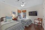 1110 Oltorf St - Photo 15