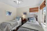 1110 Oltorf St - Photo 16