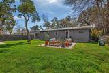1110 Oltorf St - Photo 17
